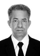 Foto de JOSE EDSON DOS SANTOS