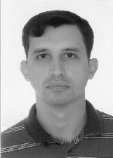 Foto de JOAO PAULO PEREIRA