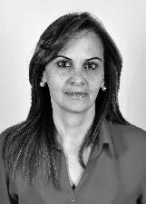 Foto de SEFORA LIANEY JAYME MUSSOI