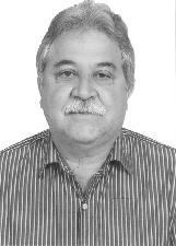 Foto de MARCO ANTONIO CAUS