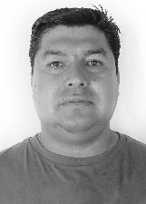 Foto de JOAREZ LEANDRO DE OLIVEIRA