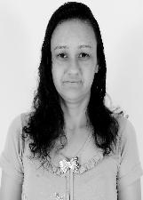 Foto de RITA DE CASSIA PEREIRA DOS SANTOS