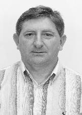 Foto de ALGENIR ANTONIO RENOSTO