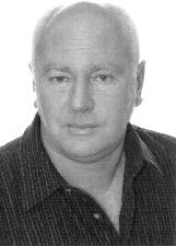 Foto de ZILIOTO DALDIN