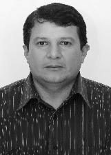 Foto de HUDSON LIMA DE MATOS