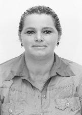 Foto de TANIA REGINA AQUINO PEREIRA