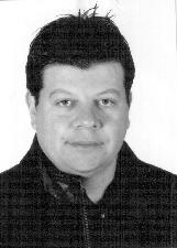 Foto de LUILSON SCHWARTZ