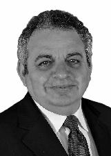 Foto de ANTONIO EL ACHKAR