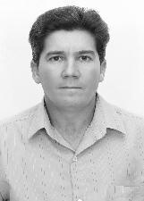 Foto de RONALDO FRANCISCO COELHO
