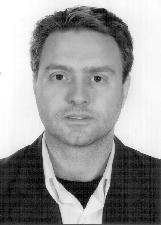 Foto de WAGNER FERREIRA SCHLICHTING