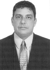 Foto de GIOVANI ANTONIO GIACOMINI