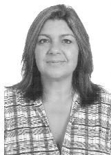 Foto de ELISE BODNAR FERNANDES