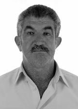 Foto de ANTONIO CELSO FERREIRA TAQUES