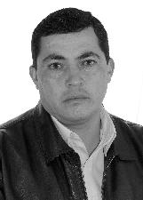 Foto de ELISEU CAMARGO NUNES