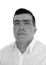 Foto de JOAO MARIA DOS SANTOS