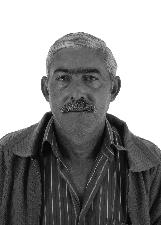 Foto de JOSE TADEU SIQUEIRA TAQUES