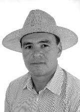 Foto de LAERCIO CASAGRANDE DA CRUZ