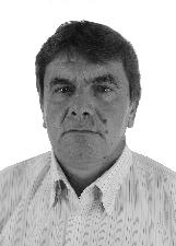Foto de LEOCIL GALVAN