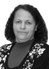 Foto de MARIA DE LOURDES FELICIO VENITES