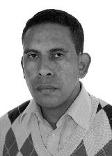 Foto de Rosenildo de Paulo Rodrigues