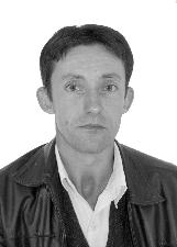 Foto de VALDAIR DONNER
