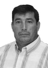 Foto de VALDECIR DE JESUS SOARES