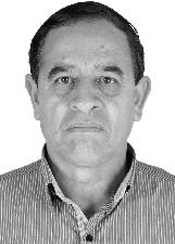 Foto de FRANCISCO ANTONIO LUCIO NETO