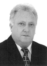 Foto de JOSE PEDRO WALCK