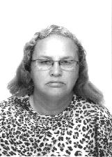 Foto de TEREZINHA DE FATIMA ANTUNES DE LIMA
