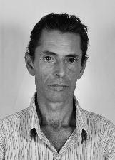 Foto de JOSÉ CARLOS DE OLIVEIRA