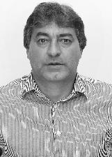 Foto de VALDERI PEDRO ALGERI