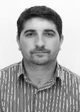 Foto de MARCOS AURELIO ALVES