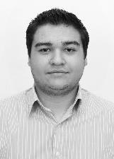 Foto de FELIPE DIOGO WEIS