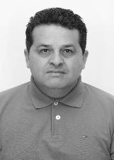Foto de JOSE LUIZ DE FREITAS