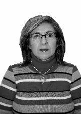 Foto de LEDA MARIA BARBOSA GONÇALVES