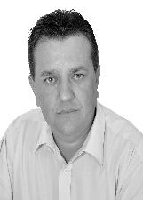 Foto de JOAO BUBLITZ