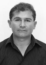 Foto de JORGE LUIZ MOTA