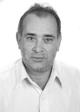 Foto de VANILDO FELIPE SOTERO