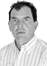 Foto de LAURO CESAR FERREIRA DA SILVA