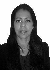 Foto de VANIA FATIMA DE LIMA