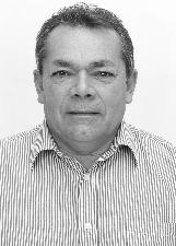 Foto de LUIZ CARLOS DIAS