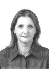 Foto de ZILDA SPADA AIDA