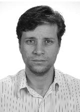 Foto de KLEBER OLIVEIRA MULLER