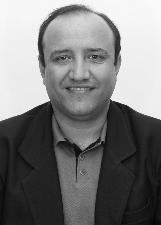 Foto de PEDRO LOPES
