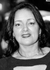 Foto de OLIZETE MARIA JUNGLES