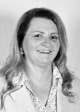 Foto de ROSA MARIA PRIOTTO MENDES