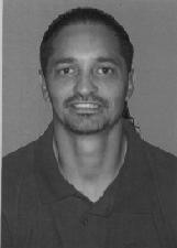 Foto de EMILIO JOSÉ ALVES ANDRADE