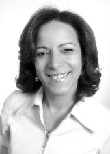 Foto de ELZA MARIA CAMPOS