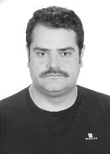 Foto de PAULO PEREIRA MIRANDA SOBRINHO