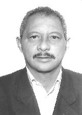 Foto de JOSE CARLOS CISTÓVÃO DA SILVA